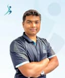 Ajoy Dey