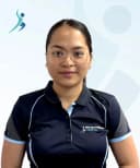 Kim Kim